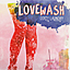 Lovewash