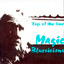 Magic Bluesicians